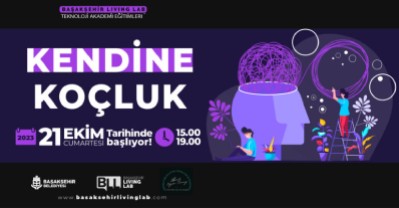 Kendine Koçluk 2