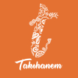 Takıhanem