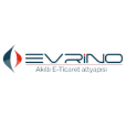 Evrino