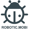 Robotic Mobi