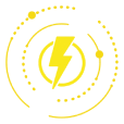 Solar Tic