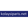 Kolay Sipariş