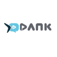 Dank
