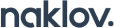 Naklov