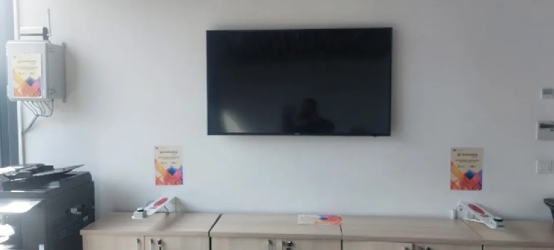 METABUILDING LABS