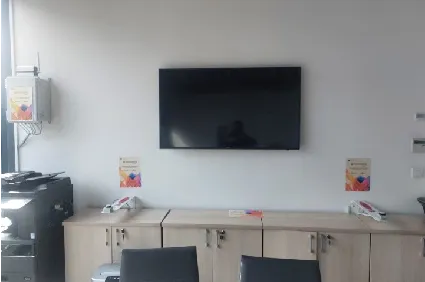 METABUILDING LABS