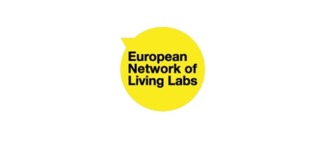 Çınar Koleji’nin Başakşehir Living Lab Ziyareti