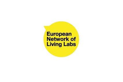 Çınar Koleji’nin Başakşehir Living Lab Ziyareti