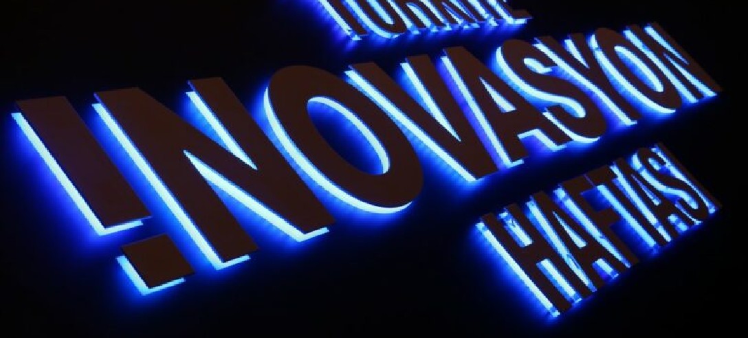 İnovasyon Haftası