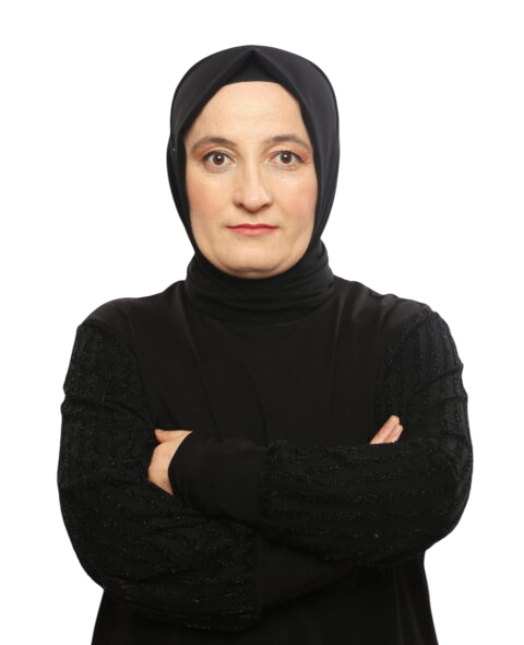 Aynur Torun