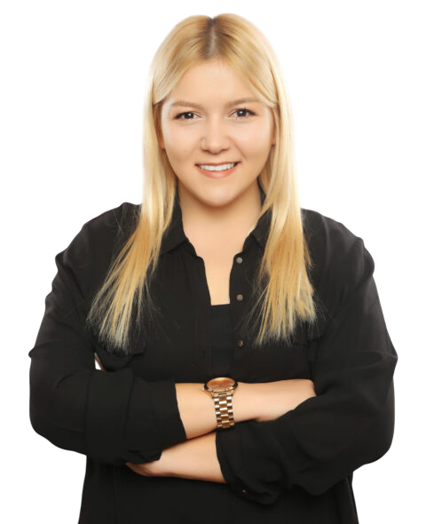 Eda Elmacı