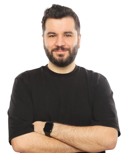 Emre Yazıcı