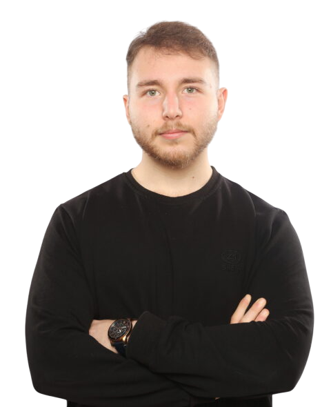 Erdinç Yılmaz