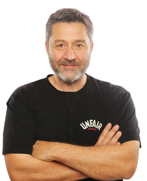 Hakkı Can Tunçsav
