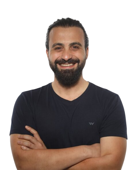 Ömer Karabayraktar