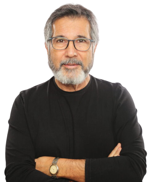 Ömer Onur