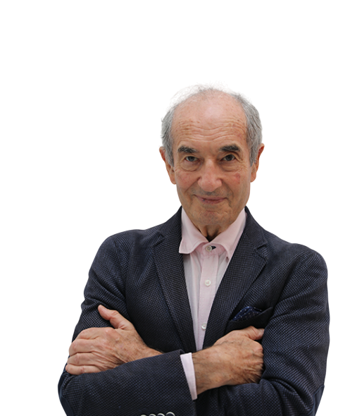 Yılmaz Çakır