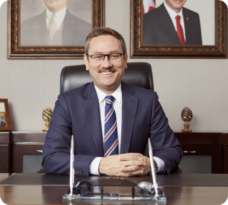 Yasin Kartoğlu