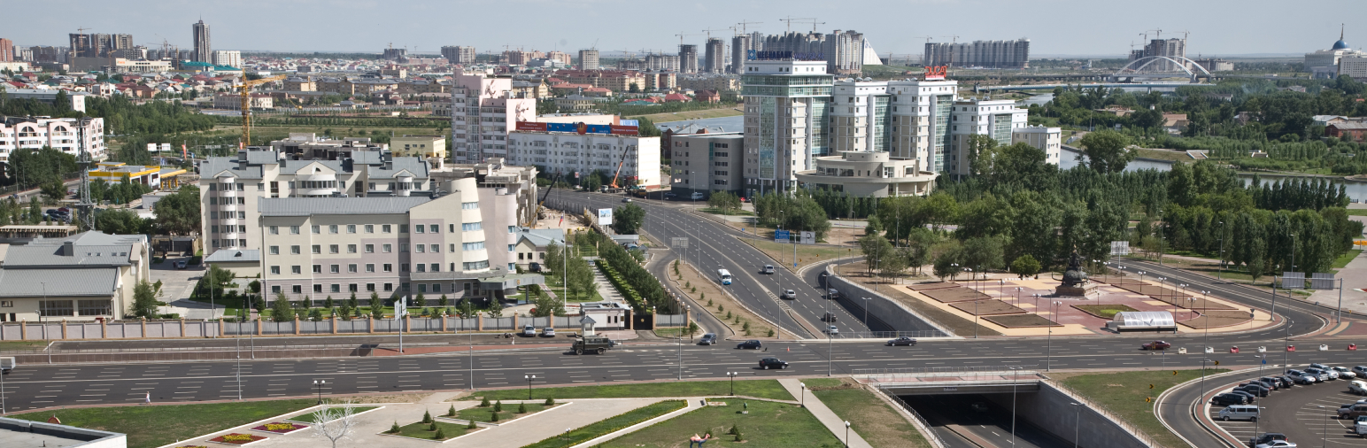 CONSTRUCTION DE LA CONJONCTION
