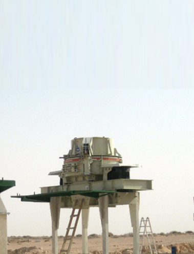 FAST RAILWAY PROJECT BETWEEN SIRTE - BENGHAZI