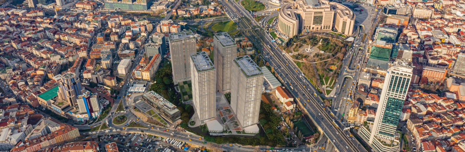 ŞIŞLI 