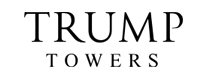 ترامب تاورز