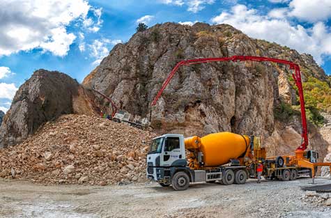 Çorum-Laçin İl Yolu
