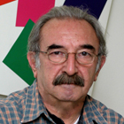 A Awards Jüri Başkanı Derki...