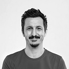 A Awards Jüri Başkanı Derki...