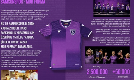 Mor Forma