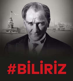 Biliriz