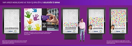 Temazsız TEGV Projesi