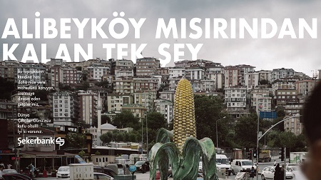 Enginar Mısır
