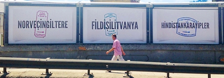 3.Bilet