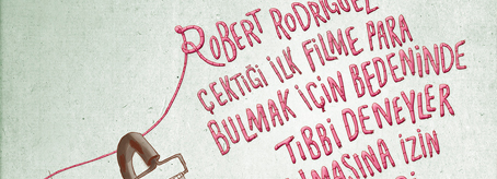 Gel de Destek Olma Rodriguez ve Schroeder