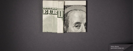 Para Katlama/Euro,Ruble,Yen