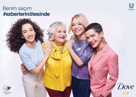 Ezberlerin Ötesinde