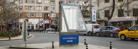 Allianz Çalınmış Raketler