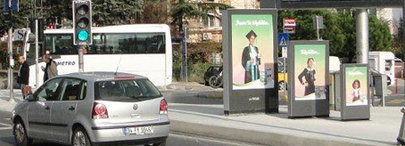 Pınar Süt