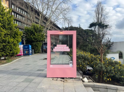 Okey Zero Tenn Özel CLP Kullanımı