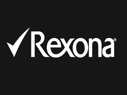 Rexona ile otobüslerde duş ferahlığı