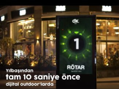 Okey Rötar