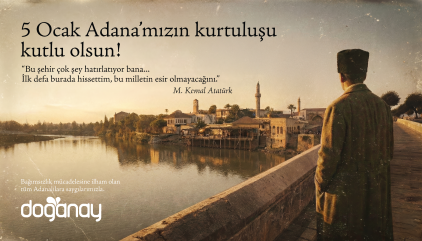 2026 Ödülü