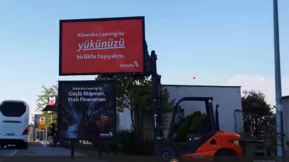 Başarı Belgesi
