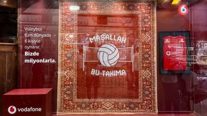 Dünya Duysun Biz Seviyoruz Kapalıçarşı