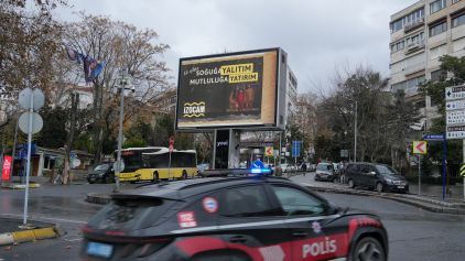 Bugünlere Yalıtım Yarınlara Yatırım
