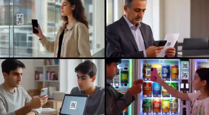 2026 Ödül Arşivi
