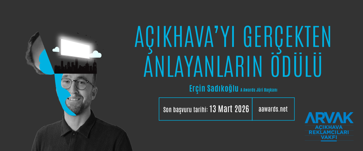 Sektörün en güçlü isimleri değerlendirecek.