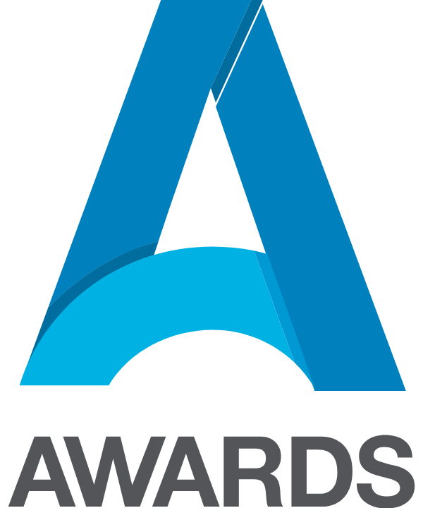 Aawards