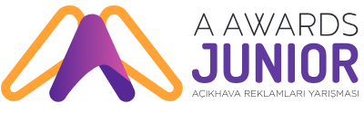 Junior